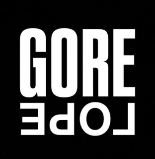GORE
