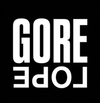 GORE